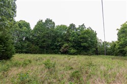 property photo for Heritage Bend Tract 7, 10.04 acres for sale in Taney County, Missouri
