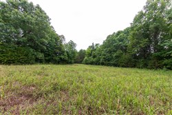 property photo for Heritage Bend Tract 7, 10.04 acres for sale in Taney County, Missouri