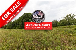 property photo for Heritage Bend Tract 7, 10.04 acres for sale in Taney County, Missouri