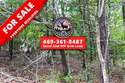 property photo for Heritage Bend Tract 8, 10.3 acres for sale in Taney County, Missouri