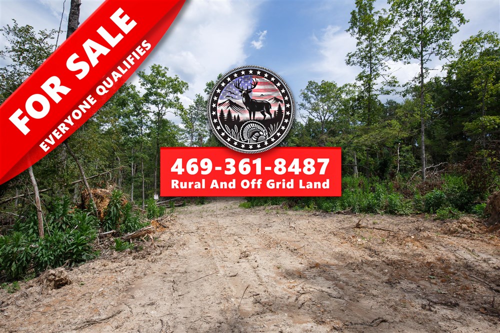 Wild Wood Tract 16 - Primary