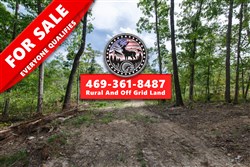 property photo for Wild Wood Tract 27, 10.48 acres for sale in Taney County, Missouri