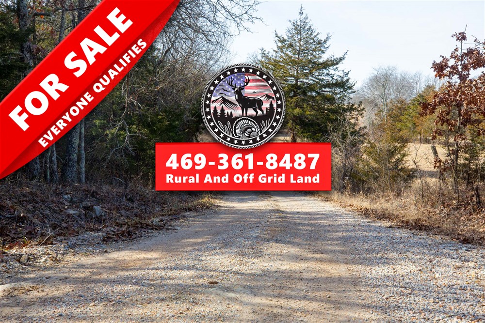 Forest Hill Tract 13 - Primary