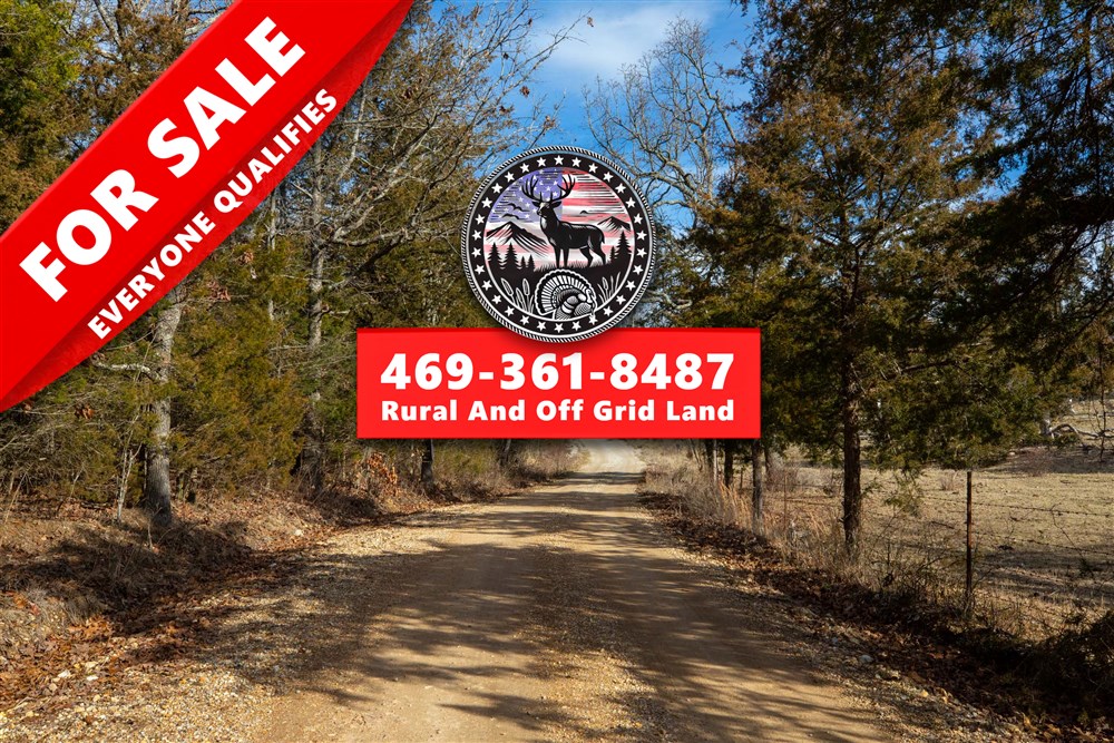 Forest Hill Tract 3 - Primary