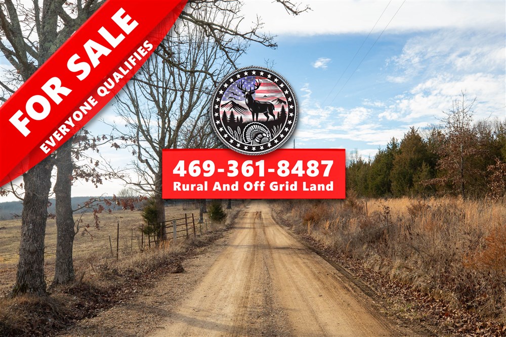 Forest Hill Tract 5 - Primary