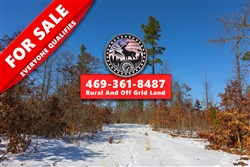Sleepy Hollow Phase I Tract 1