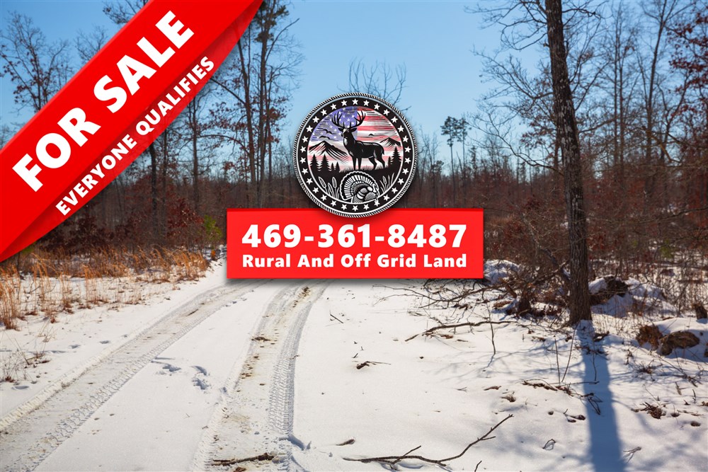 Sleepy Hollow Phase I Tract 13 - Primary