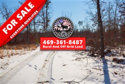 Sleepy Hollow Phase I Tract 13