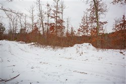Sleepy Hollow Phase I Tract 17