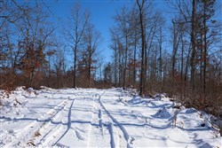 Sleepy Hollow Phase I Tract 18