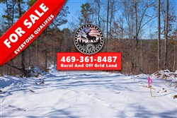 Sleepy Hollow Phase I Tract 18