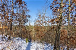 Sleepy Hollow Phase I Tract 20