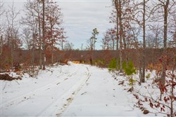 Sleepy Hollow Phase I Tract 22