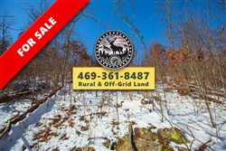 Sleepy Hollow Phase I Tract 24