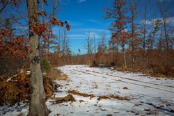 Sleepy Hollow Phase I Tract 26