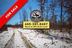 Sleepy Hollow Phase I Tract 26