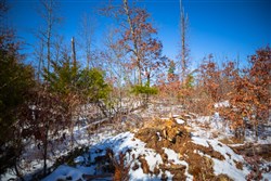 Sleepy Hollow Phase I Tract 28