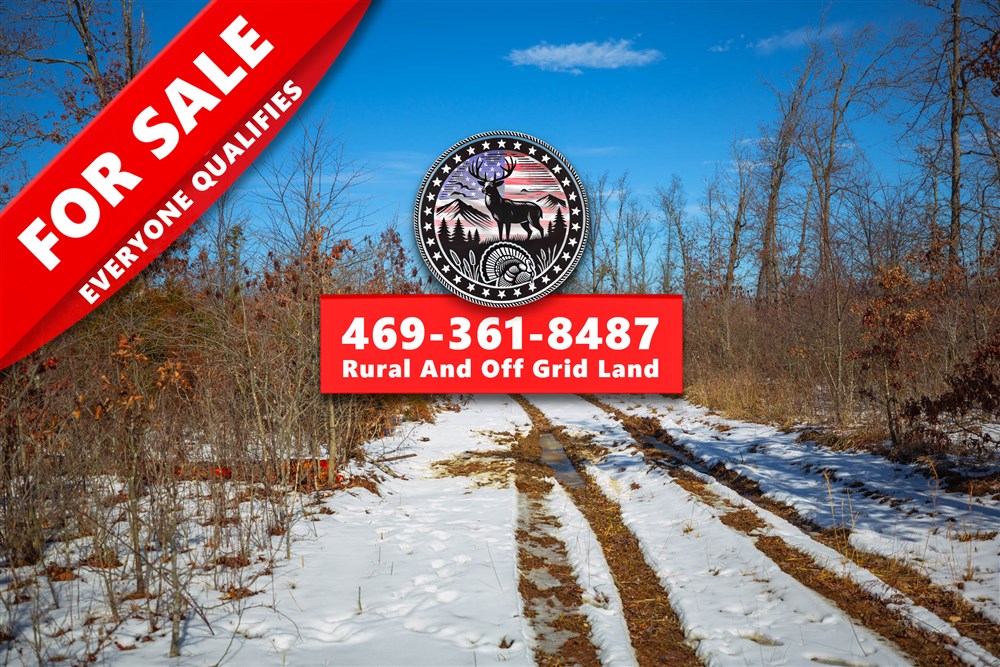 Sleepy Hollow Phase I Tract 28 - Primary