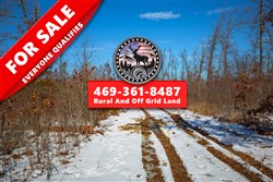 Sleepy Hollow Phase I Tract 28