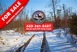 Sleepy Hollow Phase I Tract 29