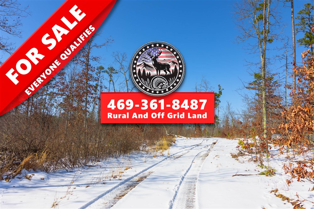 Sleepy Hollow Phase I Tract 3 - Primary