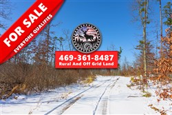 Sleepy Hollow Phase I Tract 3