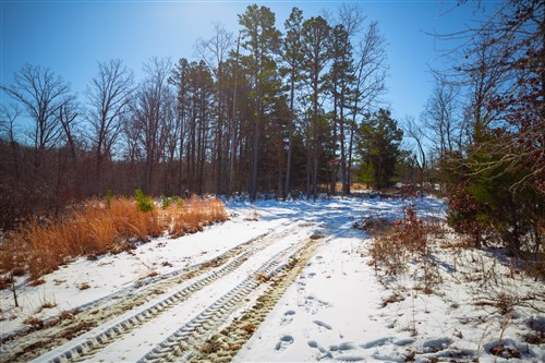 Sleepy Hollow Phase I Tract 33