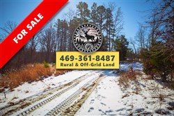 Sleepy Hollow Phase I Tract 33