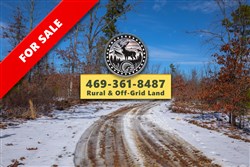 Sleepy Hollow Phase I Tract 38