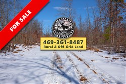 Sleepy Hollow Phase I Tract 39