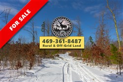 Sleepy Hollow Phase I Tract 4