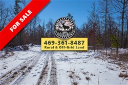 Sleepy Hollow Phase I Tract 40