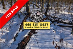 Sleepy Hollow Phase I Tract 42