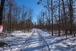 Sleepy Hollow Phase I Tract 43