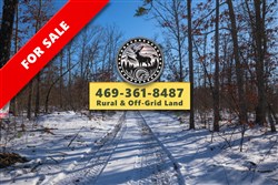 Sleepy Hollow Phase I Tract 43