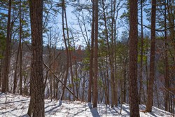 Sleepy Hollow Phase I Tract 45