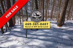 Sleepy Hollow Phase I Tract 45