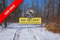 Sleepy Hollow Phase I Tract 46
