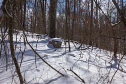 Sleepy Hollow Phase I Tract 47