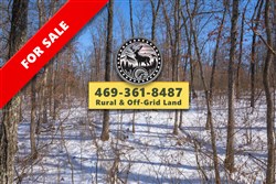 Sleepy Hollow Phase I Tract 47
