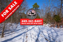 property photo for Sleepy Hollow Phase I Tract 48, 11.96 acres for sale in Texas County, Missouri