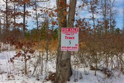 Sleepy Hollow Phase I Tract 5