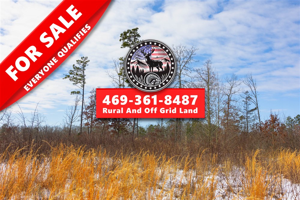 Sleepy Hollow Phase I Tract 5 - Primary