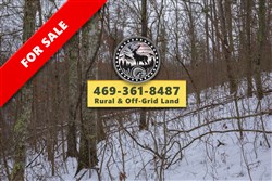 Sleepy Hollow Phase I Tract 52