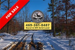 Sleepy Hollow Phase I Tract 54