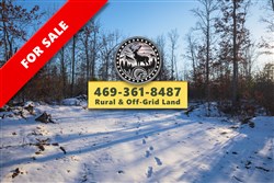 Sleepy Hollow Phase I Tract 55