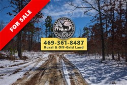 Sleepy Hollow Phase I Tract 57