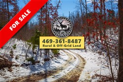 Sleepy Hollow Phase I Tract 59