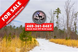 Sleepy Hollow Phase I Tract 7