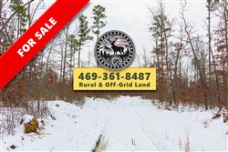 Sleepy Hollow Phase I Tract 9